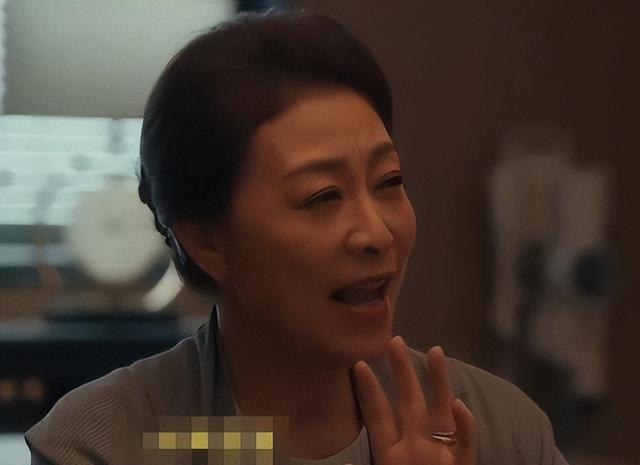 还未开播就骂声一片！央八力挺却差评如潮，一级演员被指戏混子