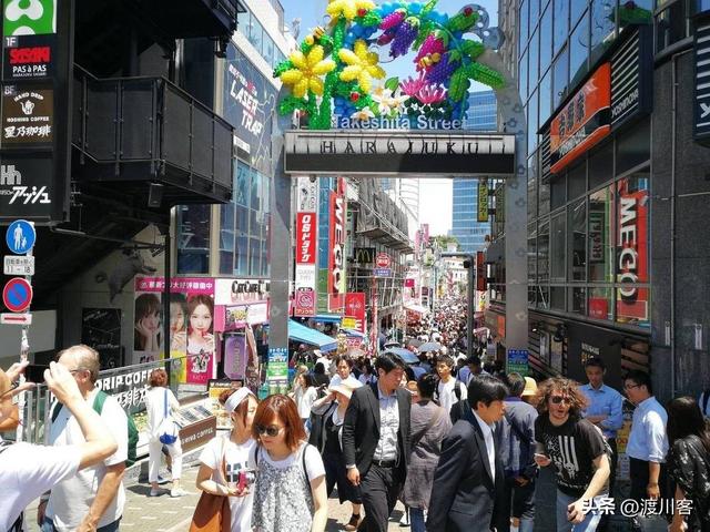 万万没想到，46条中日航线刚全部取消，就炸出来一群“妖魔鬼怪”