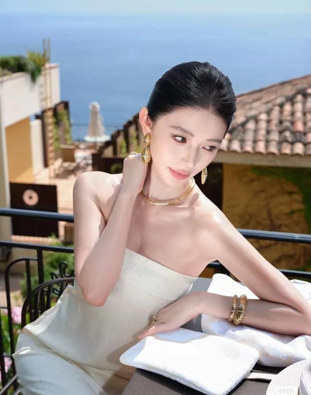 两性关系：人老了才发现，有二十个女人，90％一个比一个扎心