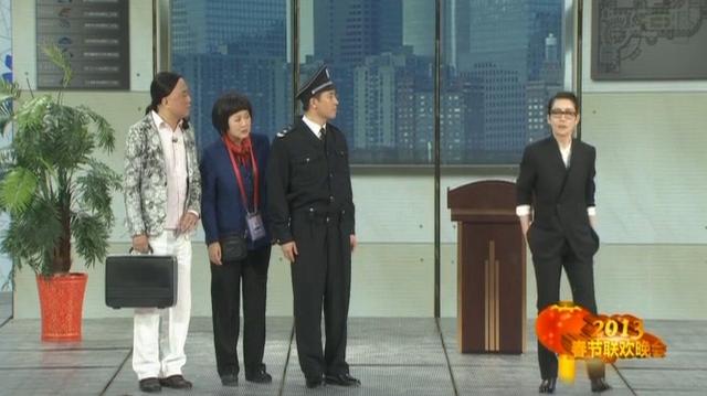 孙涛同志个人简历