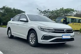 宝来1.5L的五大通病，你一定要知晓，车主的真实感受图片