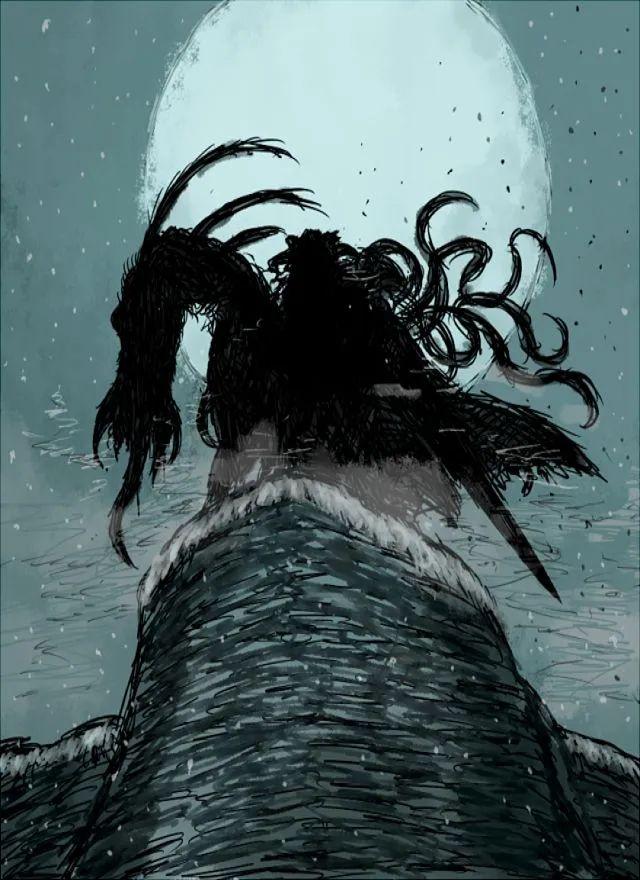 这个月，Steam迎来了同人R18游戏的巅峰之作