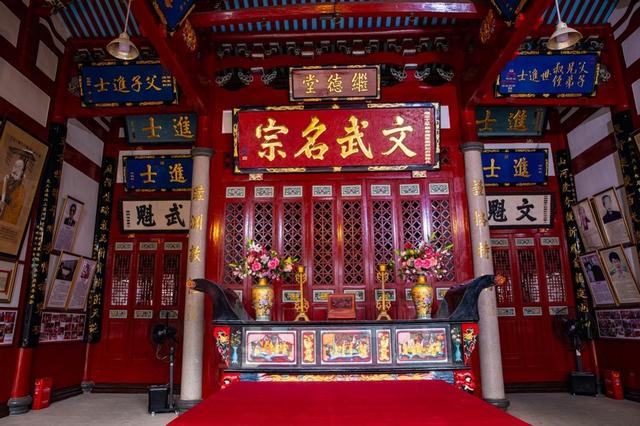 福州这些新晋热门景点，你都去打卡了吗？