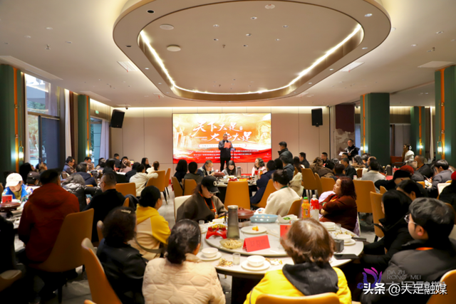 看好大足优质文旅资源 贵州70家旅行社组团来大足踩线