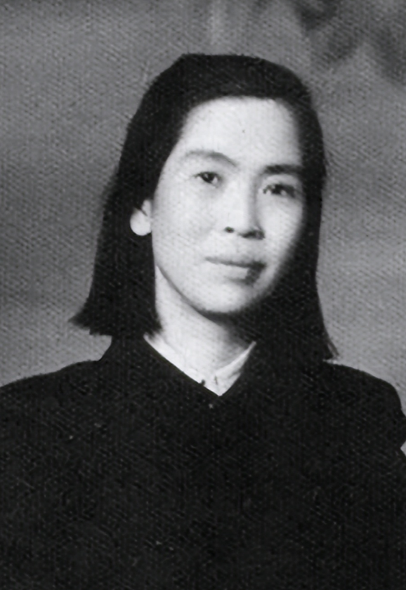 49年毛岸青到北京后，毛主席：现在的妈妈好吗？毛岸青如何回答？