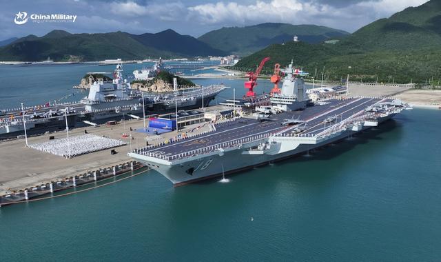 快讯！日本：已向抗议的中方说明	，日方在涉台问题上立场始终未变