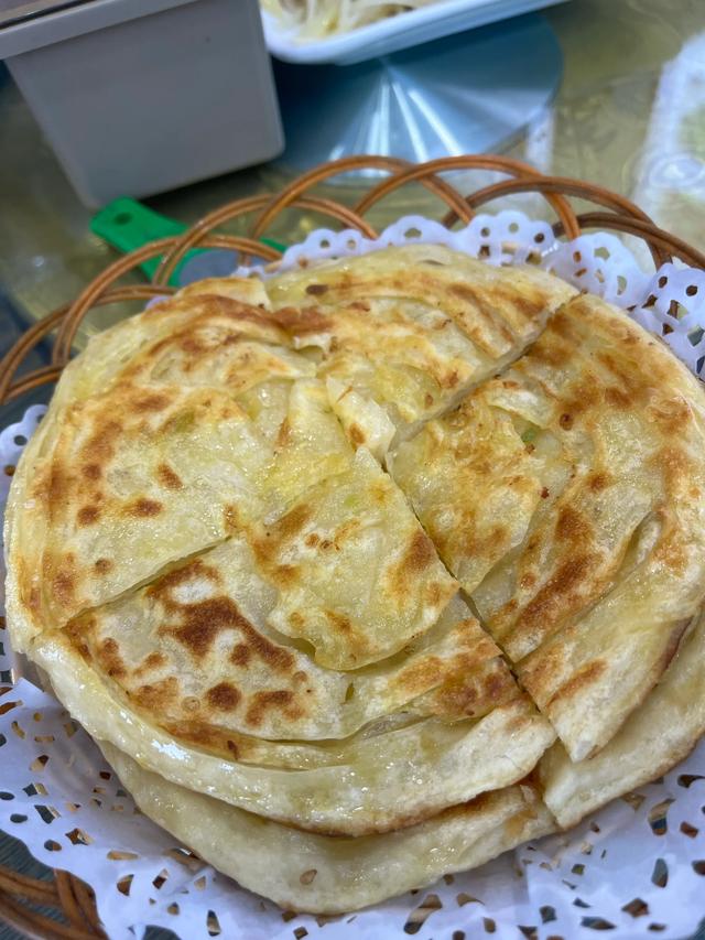 山西全境自驾游（第五天）：平遥古城、双林寺