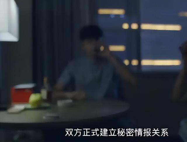 董明珠用事实“扇”了胡锡进一巴掌，又一间谍被抓，海归身份曝光
