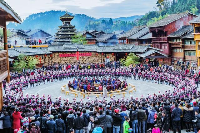 全国最没有“班味儿”的地方