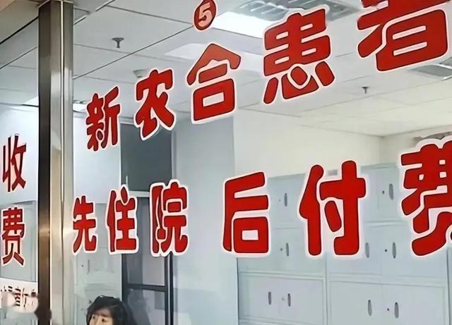 2026年新农合缴费标准定了？中央一号文件，给村民带来2个好消息