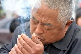 粗支烟和细支烟，哪个危害更大？看完你就明白了！图片