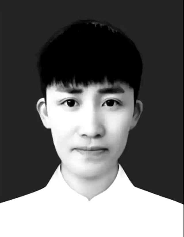 痛心消息传来。他于凌晨4点去世，年仅29岁