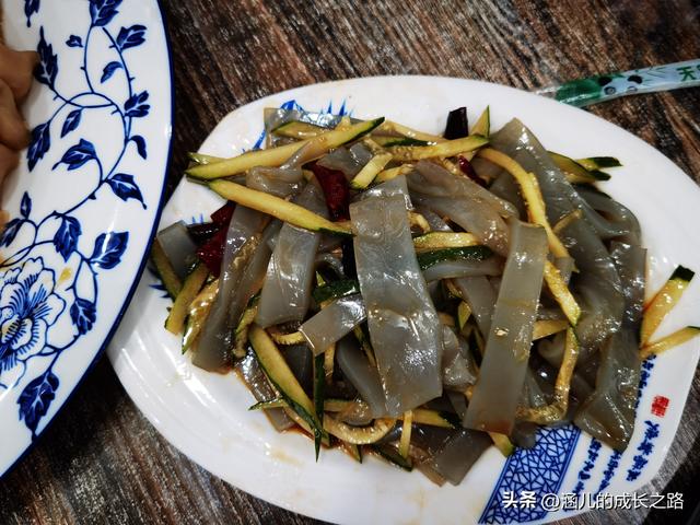总要去趟草原吧！自驾塞罕坝和乌兰布统超简攻略（附图超全）