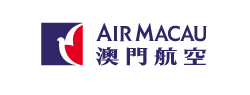 全国新航空公司logo，你觉得哪个更好？