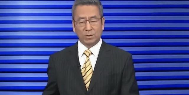 2次获白岩松力挺！张水华首次回应：感谢白岩松老师 他是我的恩人