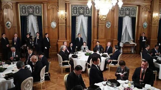 宁可得罪俄，也不能再挑衅中国，高市被彻底打醒了？