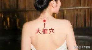 【收藏】居家艾灸，你必须知道这几个知识点！