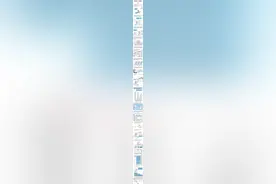 绘学习｜乘风破浪“种花家”图片