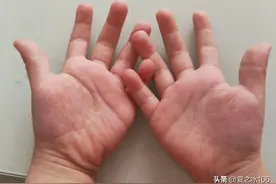 十个手指头你有几个簸萁几个斗图片