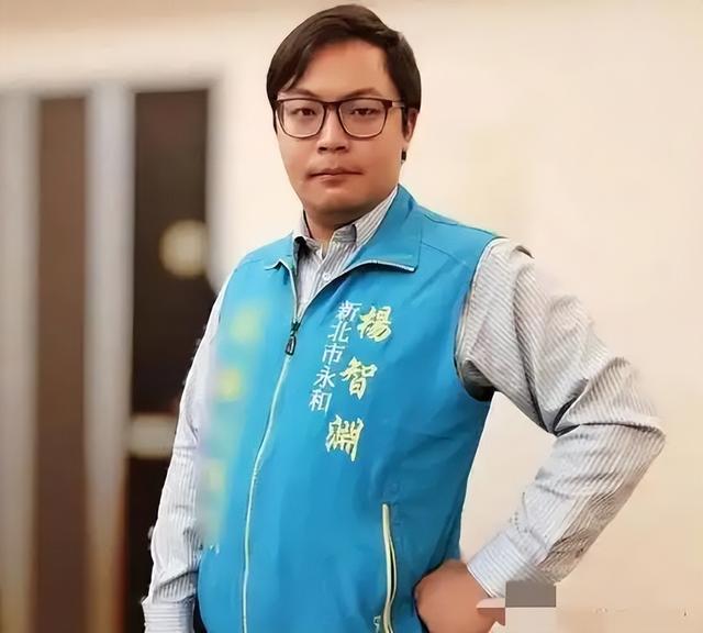 大快人心：“台独”头目终于被判重刑，台陆委急了，提出无理要求