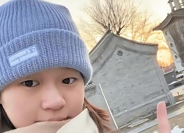 还没回归国家队！曝全红婵回体总检查伤势 晒队友合照：敢动我试试