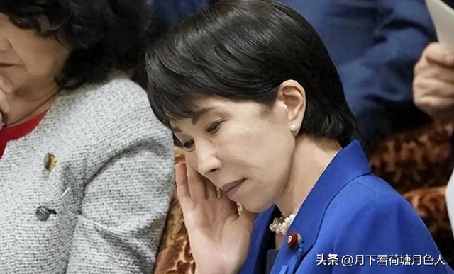 硬扛21天，日本还不认错，中方行动升级，900架次赴日航班要取消