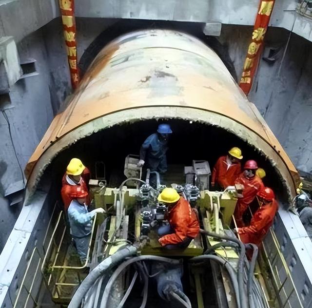 绝不向中方出售？国产“重器”打破天价进口，美日围追堵截失败