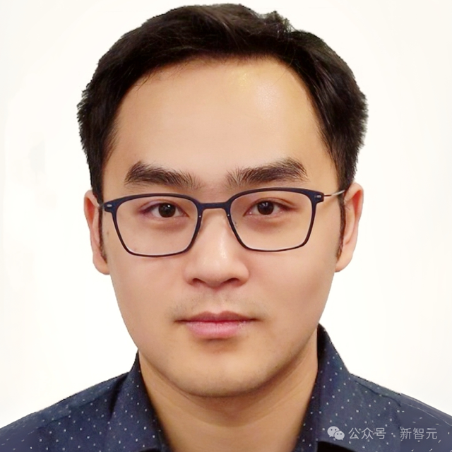 黄仁勋说的对！Meta绝密AGI梦之队曝光，44人天团一半来自中国