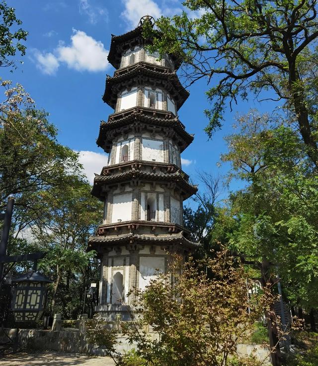 这座安徽小县城，是马鞍山曾经的上司，也是诗仙李白的归葬之地
