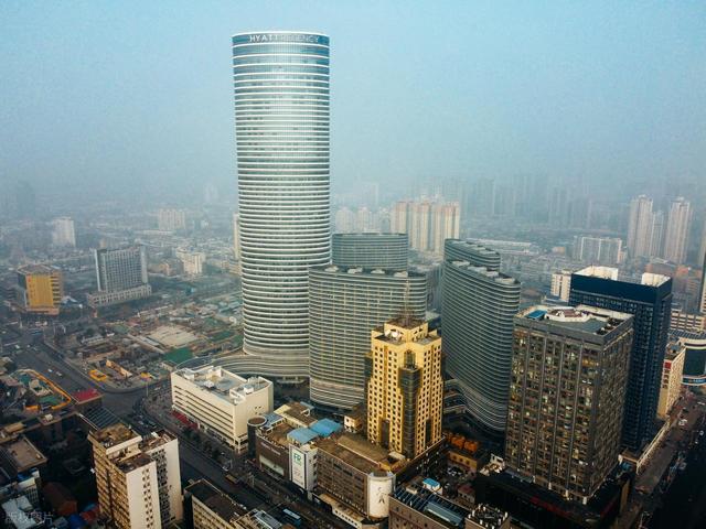 400预算玩转徐州！免费景点+美食天堂的保姆级穷游攻略