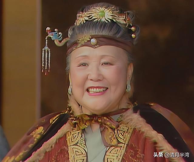 笑死！我们是长大了不是瞎了，同一角色对比，来看审美差距有多大