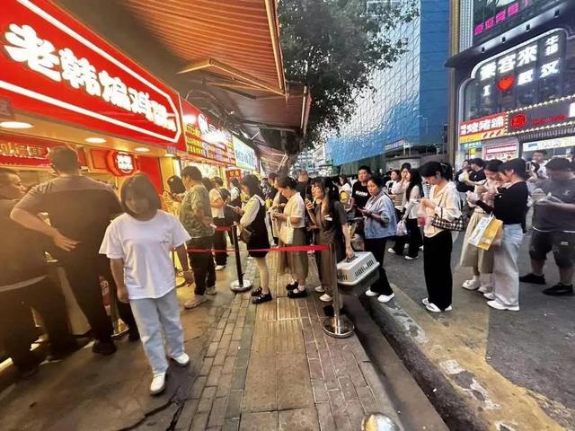 看懂“十五五”，别傻盯风口，高频词才是共赢密钥！