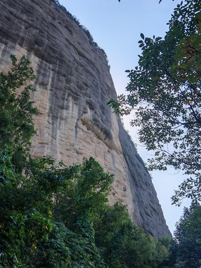 一关锁三川——剑门关咏叹