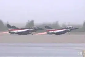 埃及确定将采购J10C？挑战以色列空中优势，只有中国战机能做到图片