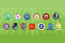 业余碾压职业，“苏超”爆火出圈！贝克汉姆助阵，背后还有一笔大经济账！图片