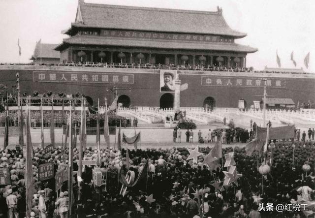 全国红色税史数据中心正式启用标志着红色税史科研工作走向新纪元