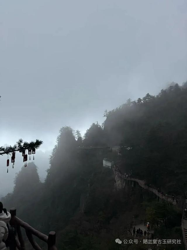 旅游热门城市，卖古董不适合买（一百七十六章·洛阳市）