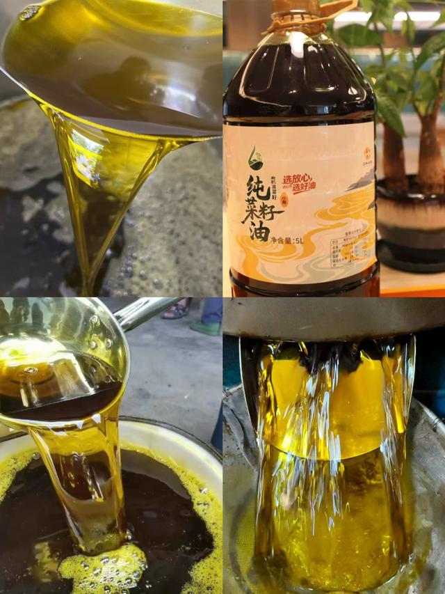 成都周边2h！国庆避开人从众，我在芦山找到11-18℃的地心秘境