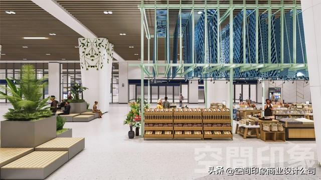 其实国潮可以一直打下去