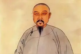 林则徐的悲壮结局：虎门销烟之后，他经历了什么？图片
