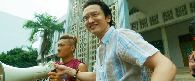 2025年“十佳电影”出炉了，《哪吒2》仅第4，第1名实至名归