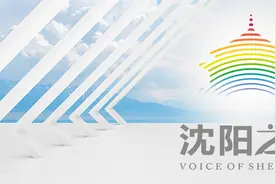 2024沈阳草莓音乐节将于7月20-21日在和平湾沈阳和平杯世界足球公园举行，明星阵容在这里~图片
