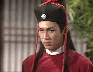 突发讣告！59岁男演员去世，曾被誉为“最帅展昭”