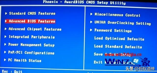 win7电脑系统如何自己重装？Win7 系统重装指南轻松让电脑焕然一新