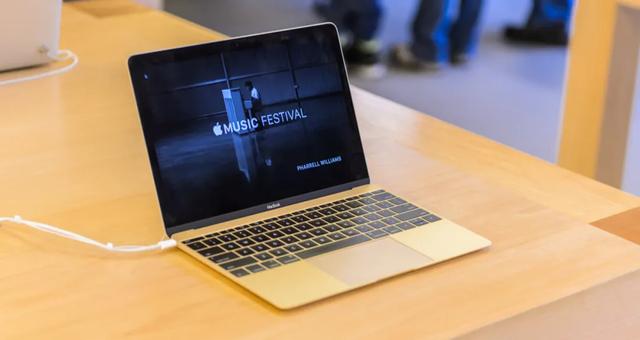 苹果全新低价款 MacBook 详细曝光，搭载 A19 Pro 处理器