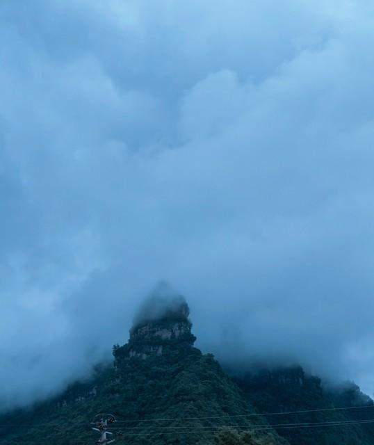 ‌农历十月十六