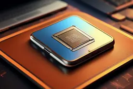 手机CPU离台式电脑CPU差多远图片