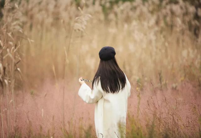 来广元月坝，解锁一场“多巴胺”初冬