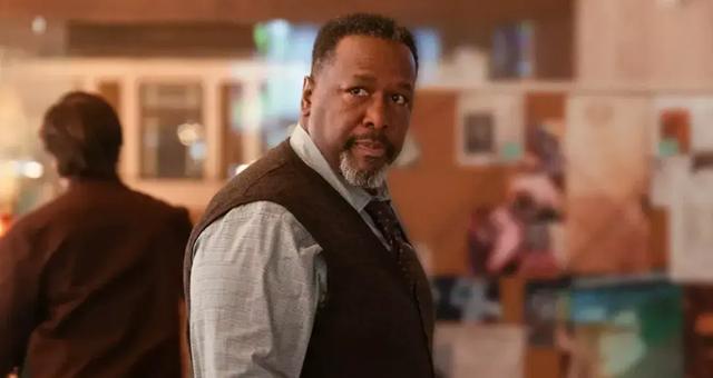 新《超人》的终极难题,是时代的癌症