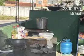 知非点评 | 比亚迪巴西“劳工”事件，真相清晰了吗？图片